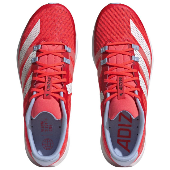 Adidas Adizero RC 5